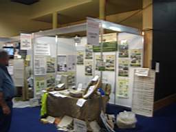 selfbuild 1630.jpg